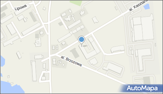 8510300550, Roofex Przedsiębiorstwo Budowlane Sylwester Białecki 
