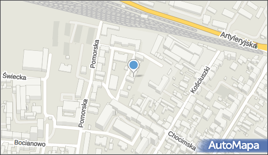 Rop Pol, ul. Pomorska 88DI, Bydgoszcz 85-051 - Przedsiębiorstwo, Firma, NIP: 9671261614