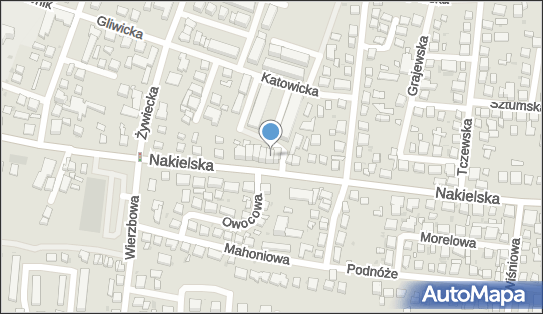 9671083584, Roplast Ryszard Filarski 