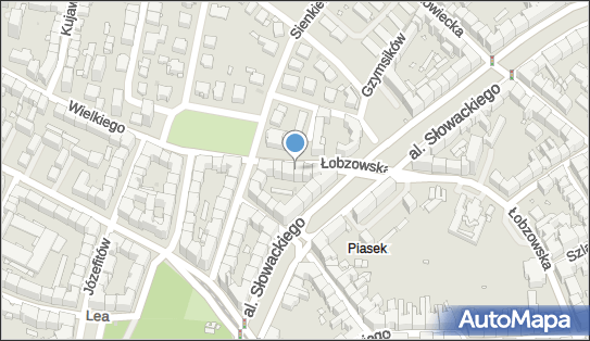 Rosa Barbara Maria Zaczek, Łobzowska 46a, Kraków 30-038 - Przedsiębiorstwo, Firma, NIP: 6771560668