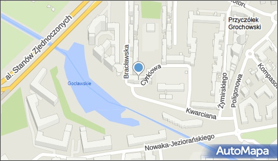 7411253522, Rosek Sebastian Rodzik 