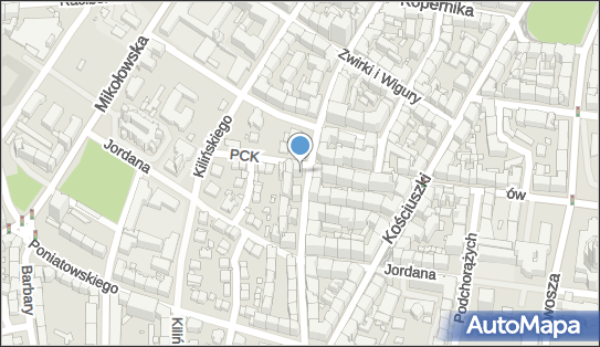Rosenergy, ul. PCK 9, Katowice 40-952 - Przedsiębiorstwo, Firma, NIP: 5272581516