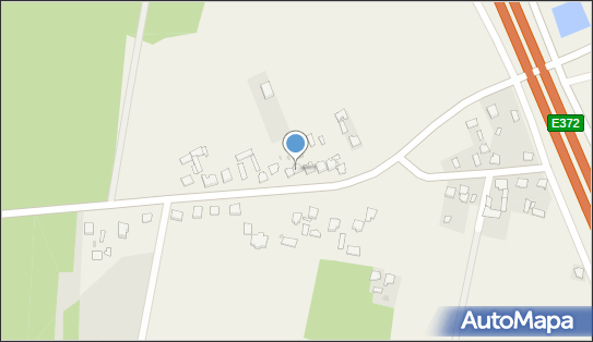 8262138531, Rosłaniec Marcin 