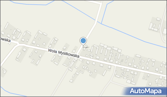 ROSMAK, Wola Mystkowska 52a, Wola Mystkowska 07-206 - Przedsiębiorstwo, Firma, numer telefonu