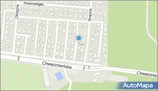5861016005, Vipband Polska sp. z o.o. 