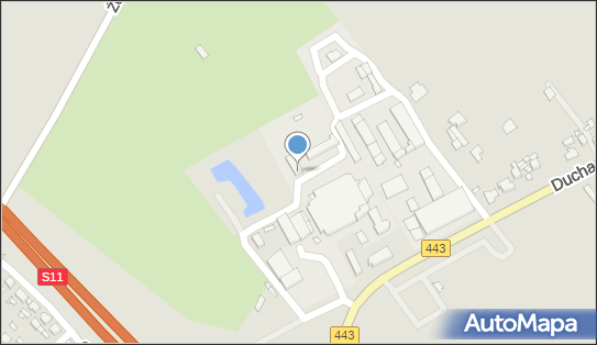 6171389657, Gospodarstwo Rolne 