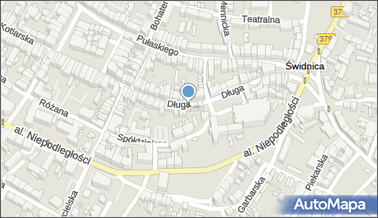 8840004398, Sklep Wielobranżowy Abc Jolanta Rostkowska 