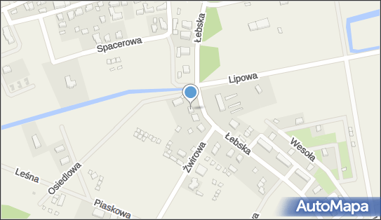 Rostkowski Przemysław Przedsiębiorstwo Handlowo-Usługowezakład Wulkanizacyjny 84-360 - Przedsiębiorstwo, Firma, NIP: 8411520745