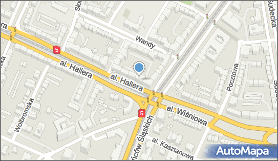 8992629141, Rostysław Lisowski RosNas Trade 