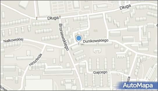 Roszczak CZ.Hand., w-CH, ul. Ksawerego Dunikowskiego 5/8, Wałbrzych 58-309 - Przedsiębiorstwo, Firma, NIP: 8860080534