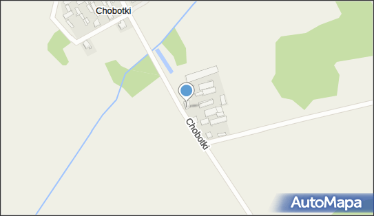 5461050168, Roszkowski Sławomir 