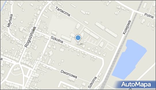 7771183226, Rotar Ireneusz Płonka 