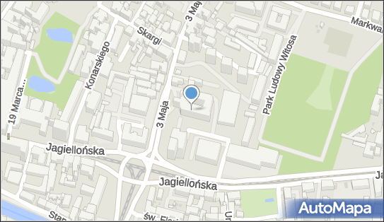 Rotary Club Bydgoszcz Brda, ul. 3 Maja 6, Bydgoszcz 85-950 - Przedsiębiorstwo, Firma, numer telefonu, NIP: 9671144417