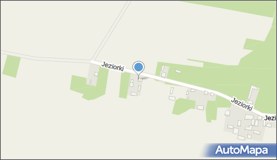 Rotech Robert Sroga, Jeziorki 24, Jeziorki 28-330 - Przedsiębiorstwo, Firma, NIP: 6561260090