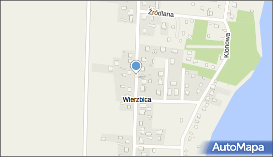 Rotex Wielobranżowa, Wierzbica 1A, Wierzbica 22-150 - Przedsiębiorstwo, Firma, numer telefonu, NIP: 5632085068