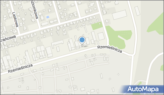 Roto Rol, Rzemieślnicza 39, Przeźmierowo 62-081 - Przedsiębiorstwo, Firma, numer telefonu, NIP: 7772261750