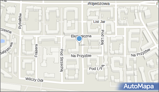 Rotograf S.C., Romualda Mielczarskiego 5, Warszawa 02-798 - Przedsiębiorstwo, Firma, godziny otwarcia, numer telefonu