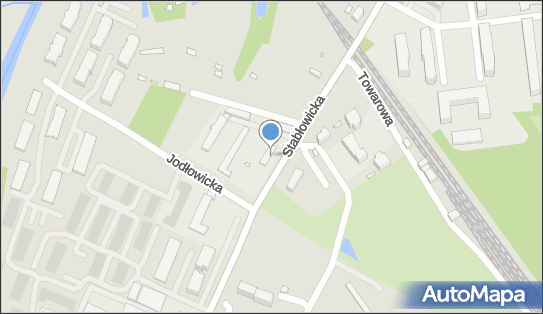 Rotomat Sp. z o.o., Stabłowicka 134, Wrocław 54-062 - Przedsiębiorstwo, Firma, numer telefonu