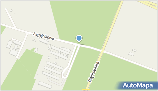 7320012250, Rotor-Centrum Bogdan Ostachowicz - Wspólnik Spółki Cywilnej 