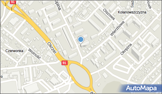 Rotorservice.Eu Jarosław Puzio, Aleja Chopina Fryderyka 16 87-800 - Przedsiębiorstwo, Firma, NIP: 8881739441