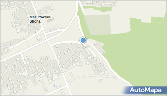 Rotrans, Zdziłowice Trzecie 125, Zdziłowice Trzecie 23-302 - Przedsiębiorstwo, Firma, NIP: 8621274206