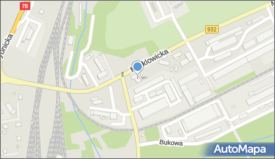 6472566657, Rottech sp. z o.o. 