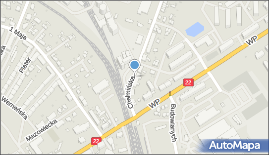 Rovery Małgorzata Winiarska, Chełmińska 5, Wałcz 78-600 - Przedsiębiorstwo, Firma, NIP: 8762127163