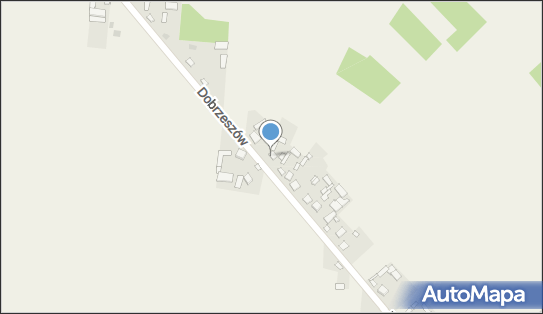 9591520924, Rowiński Krzysztof Firma Usługowo Handlowo Produkcyjna 