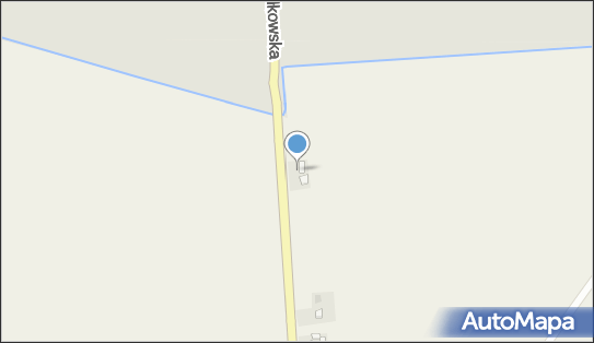 7842498808, Auto-Centrum Przemysław Równicki 