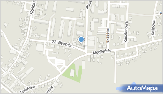 7842433370, Roxanne Studio Wizażu, Stylizacji i Pielęgnacji Roksana Böhm-Maciejewska 