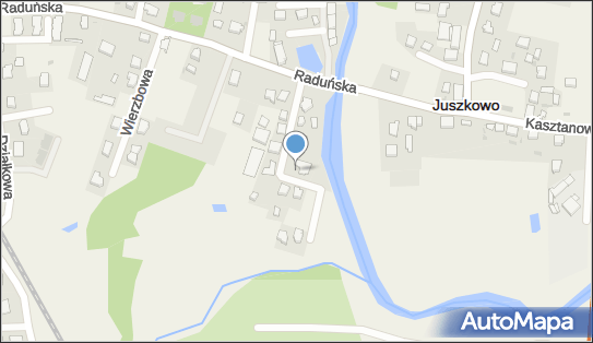 5811681114, Royal Apartamenty Agnieszka Kinkel 