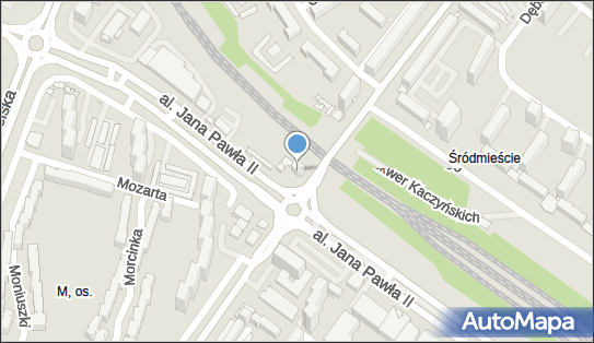 Royal Banking Agata Pala, al. Jana Pawła II 19, Tychy 43-100 - Przedsiębiorstwo, Firma, NIP: 6462717770