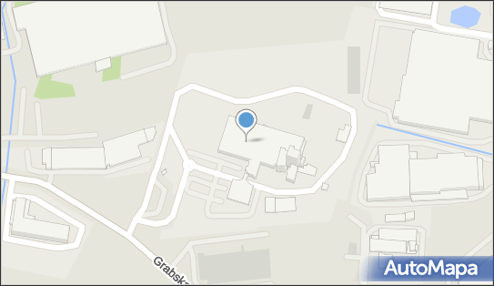 Royal Canin Polska, Grabska 10, Niepołomice 32-005 - Przedsiębiorstwo, Firma, numer telefonu, NIP: 6751256430