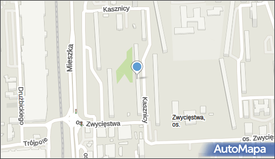 Royal Firma Handlowo Usługowa, os. Zwycięstwa 22/23, Poznań 61-650 - Przedsiębiorstwo, Firma, numer telefonu, NIP: 7781004099