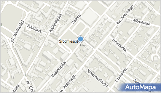 8882141869, Royal - Kaszmir - Joanna Traczyk 