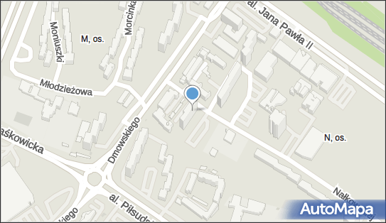 Royal Radiokomunikacja, ul. Zofii Nałkowskiej 4, Tychy 43-100 - Przedsiębiorstwo, Firma, NIP: 6462232682