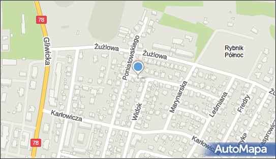 Rożankowska Beata Jaskot Kornelia, ul. Janusza Kusocińskiego 4 44-100 - Przedsiębiorstwo, Firma, NIP: 6312285412