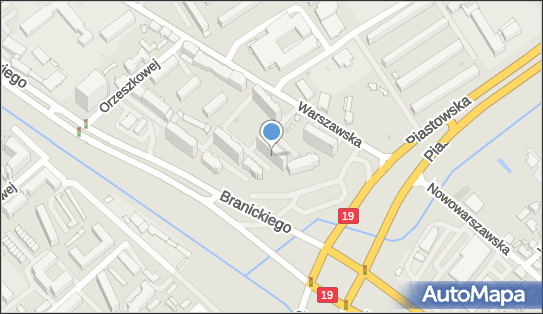 Rozkwit Emilia Zduńczyk-Jaworska, ul. Jana Klemensa Branickiego 29 15-085 - Przedsiębiorstwo, Firma, NIP: 5422465072