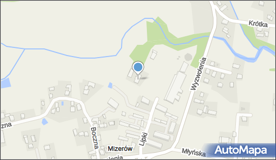 6510000924, Rozmus Józef PPH 