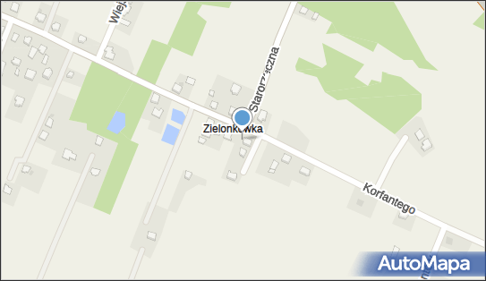 Rozmus Krzysztof Instalatorstwo Sanitarne Wod-Kan, Co, Gaz Krzysztof Rozmus 43-227 - Przedsiębiorstwo, Firma, NIP: 6381029505