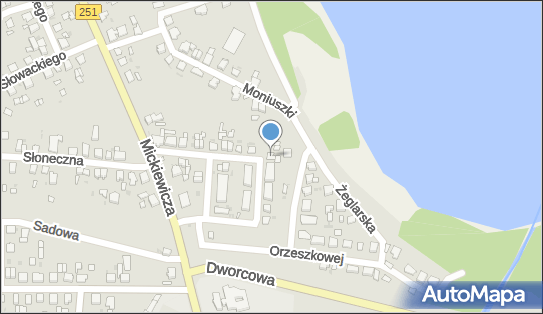 5621120499, Różniakowska Wanda 