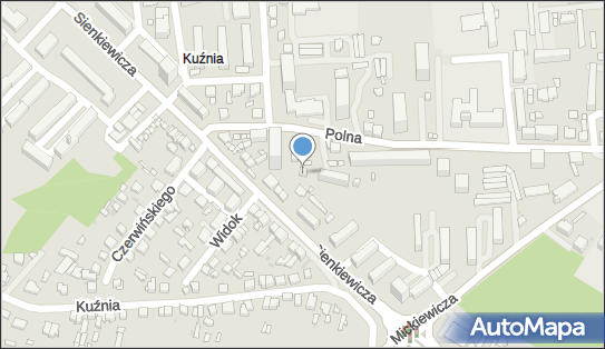 Rożno Wrońska Stepień Krystyna Woszczyński Leszek, ul. Polna 34 27-400 - Przedsiębiorstwo, Firma, NIP: 6612014114