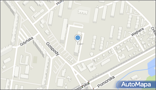 Rozw.Grzegorz Rozwadowski, ul. Jakuba Wejhera 3B, Gdańsk 80-348 - Przedsiębiorstwo, Firma, NIP: 5841181907