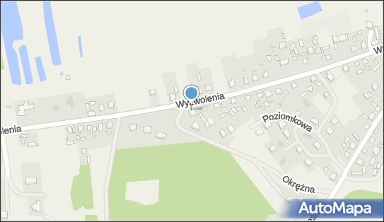 RP Engineering, Wyzwolenia 60a, Paterek 89-100 - Przedsiębiorstwo, Firma, NIP: 5581777708