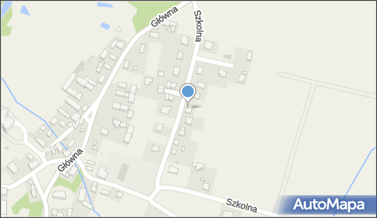 8942947494, RP System Radosław Pakuła 