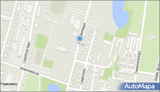 RPM Studio sp. z o.o., marsz. Piłsudskiego Józefa 67, Tarnów 33-100 - Przedsiębiorstwo, Firma, numer telefonu