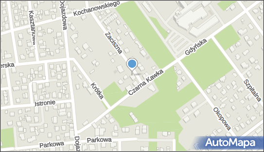 RPT Radosław Pierzchalski, Zaciszna 3, Kobyłka 05-230 - Przedsiębiorstwo, Firma, NIP: 1250946983