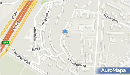 RR Group Agnieszka Polewacka, Jasnodworska 12, Warszawa 01-745 - Przedsiębiorstwo, Firma, NIP: 5262552909