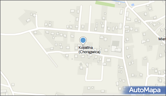 120109244, Renata Jędrysa Firma Produkcyjno-Handlowa Mettom 