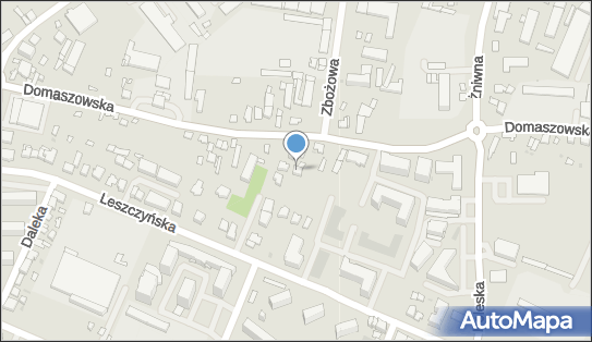 RRR Serwis Robert Koziarz, Maven Robert Koziarz, Domaszowska 100 25-320 - Przedsiębiorstwo, Firma, NIP: 6572573220